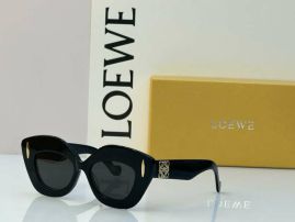 Picture of Loewe Sunglasses _SKUfw55590558fw